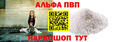 индика Балашиха