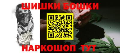 индика Балашиха
