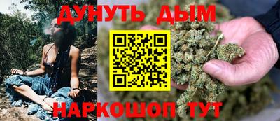 индика Балашиха