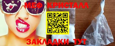 индика Балашиха