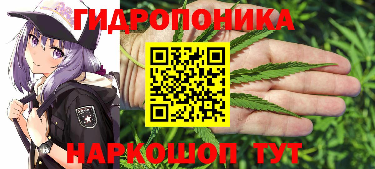 Гуково  Каннабис тримм  Вход с VPN  Бошки Шишки план  МАРИХУАНА планчик 